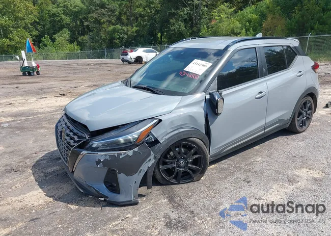 3N1CP5DV0ML563850: 43142500