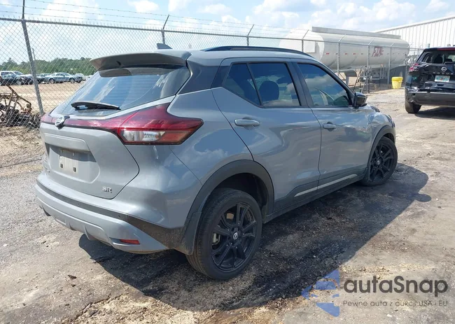 3N1CP5DV0ML563850: 43142500