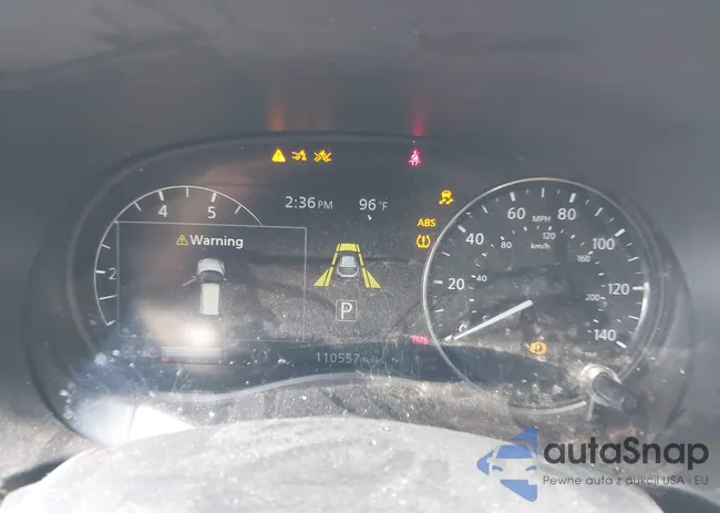 3N1CP5DV0ML563850: 43142500