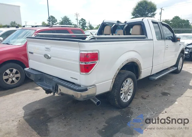 1FTFX1CF0BFC37499: 43142503