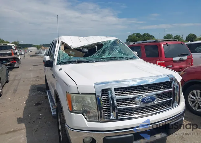 1FTFX1CF0BFC37499: 43142503