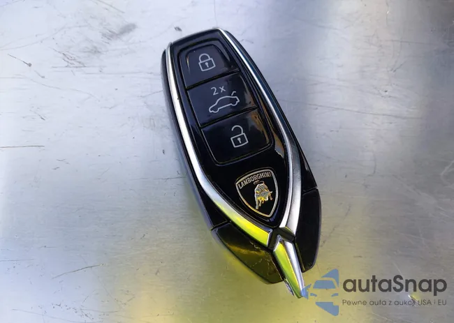 ZPBUA1ZL3MLA15848: 43142505