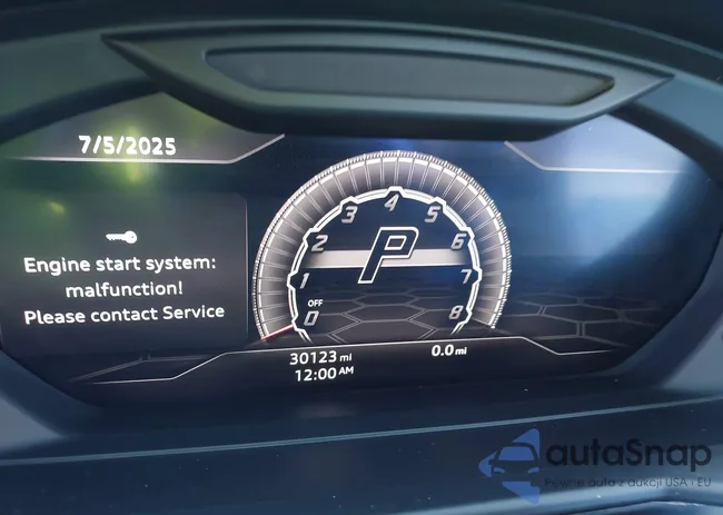 ZPBUA1ZL3MLA15848: 43142505