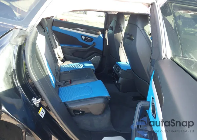 ZPBUA1ZL3MLA15848: 43142505