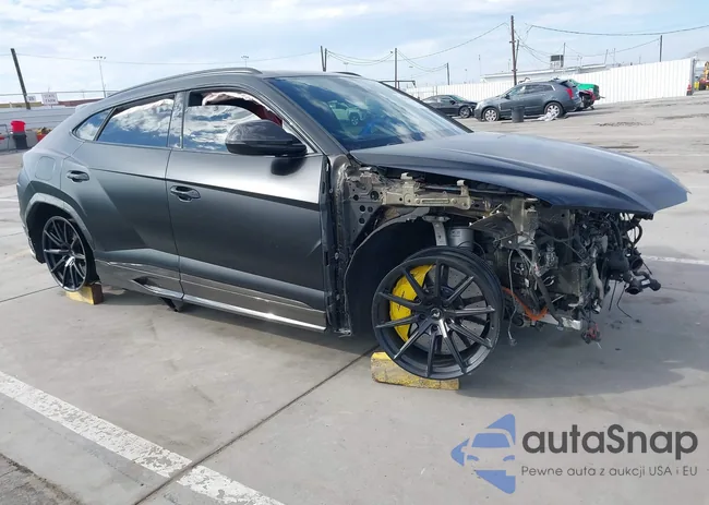 ZPBUA1ZL3MLA15848: 43142505