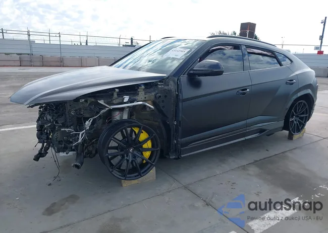 ZPBUA1ZL3MLA15848: 43142505