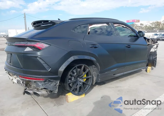 ZPBUA1ZL3MLA15848: 43142505