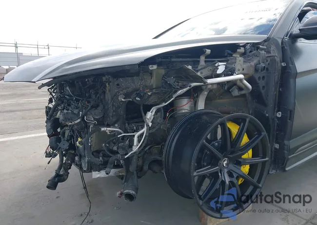 ZPBUA1ZL3MLA15848: 43142505