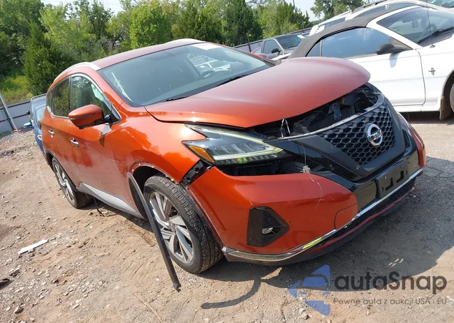 5N1AZ2MJ3KN102600: 43142506