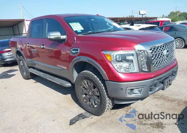 1N6AA1E52HN502399: 43142508