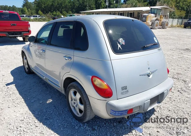 3C8FY4BB21T502133: 43142509