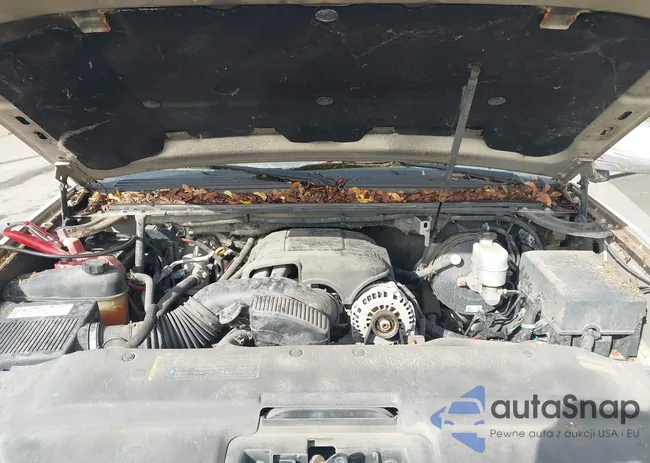 1GYFK63888R201820: 43142511