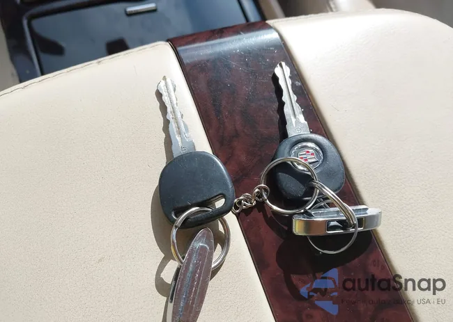 1GYFK63888R201820: 43142511