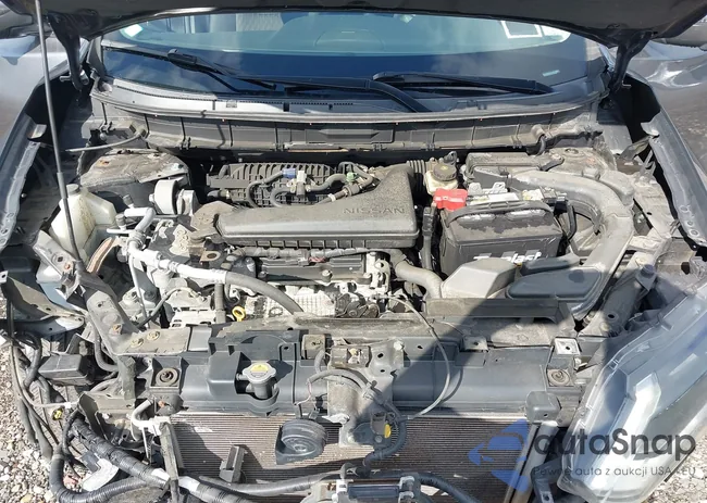 5N1AT2MV6HC839086: 43142514