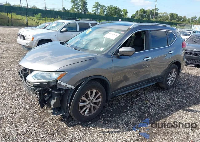 5N1AT2MV6HC839086: 43142514