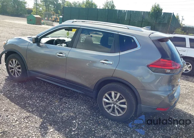 5N1AT2MV6HC839086: 43142514