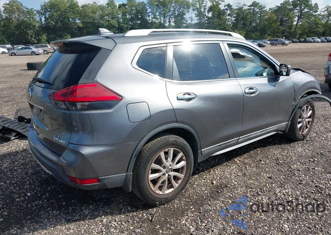 5N1AT2MV6HC839086: 43142514