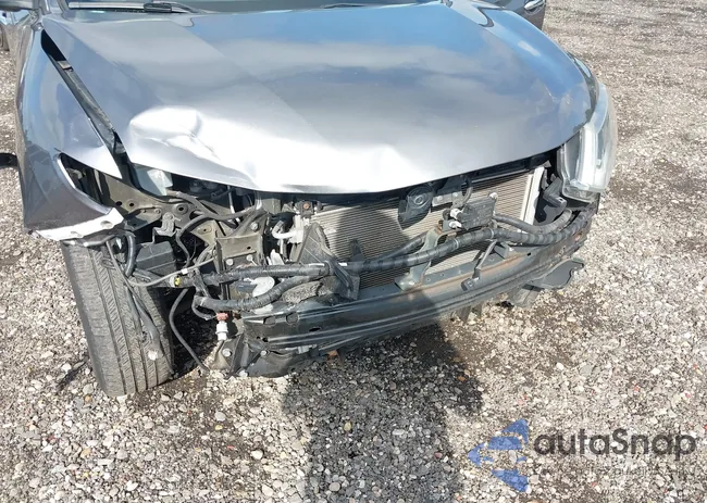 5N1AT2MV6HC839086: 43142514