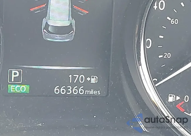 5N1AT2MV6HC839086: 43142514