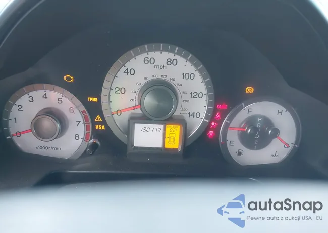 5FNYF3H43BB039423: 43142516