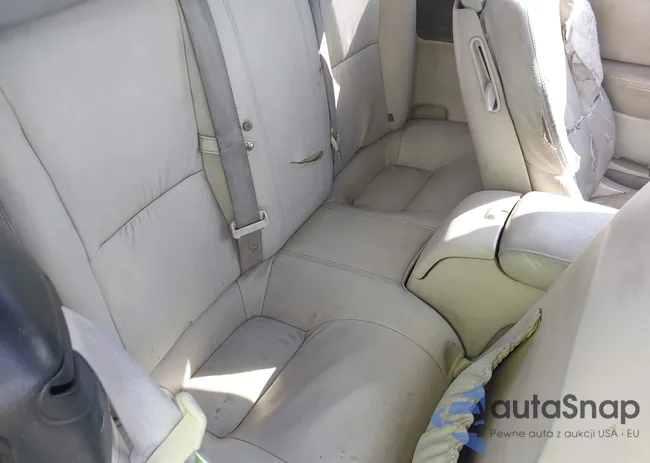 JTHFN48Y630044262: 43142517