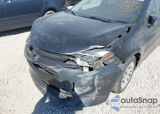 2T1BURHE6HC838732: 43142518