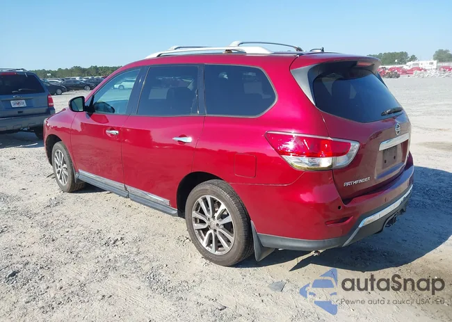 5N1AR2MN0DC602411: 43142521