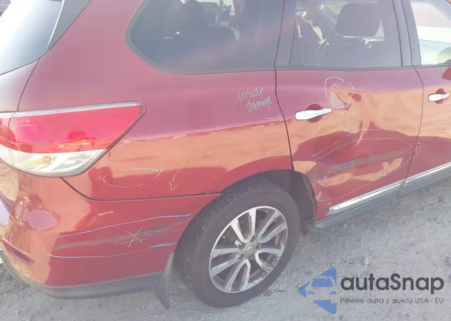 5N1AR2MN0DC602411: 43142521