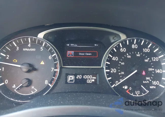 5N1AR2MN0DC602411: 43142521