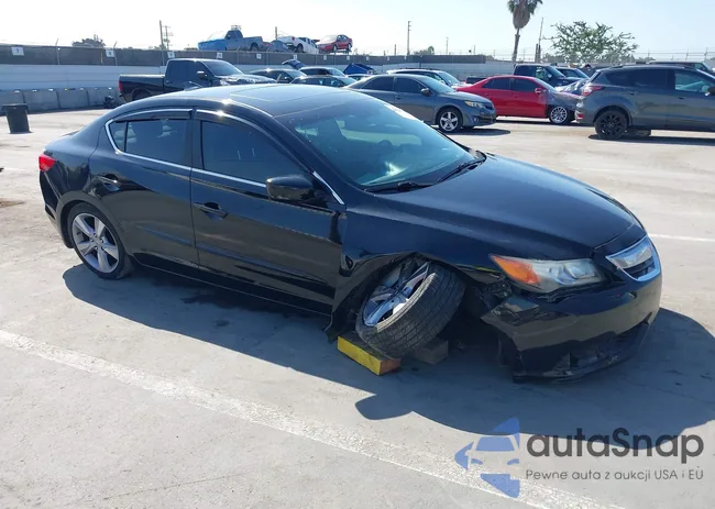 19VDE1F39FE001912: 43142523