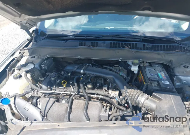 3FA6P0D9XKR124266: 43142524