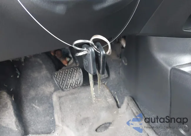 3N1CE2CP9EL424079: 43142526