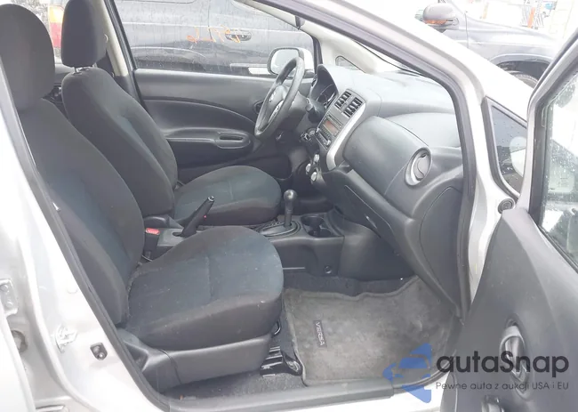 3N1CE2CP9EL424079: 43142526