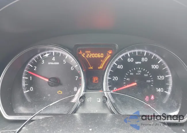 3N1CE2CP9EL424079: 43142526