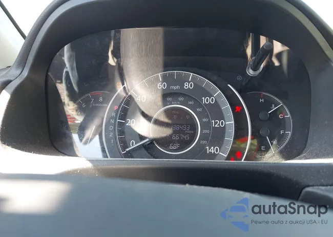 5J6RM4H30EL021237: 43142529