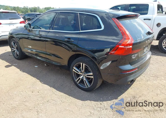 LYV102DK5KB188418: 43142537