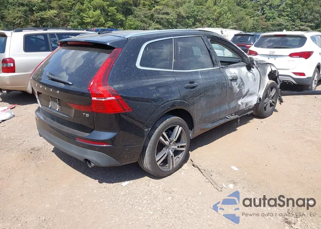 LYV102DK5KB188418: 43142537