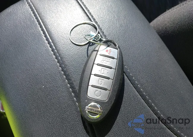 KNMAT2MVXJP601681: 43142541