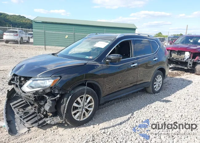 KNMAT2MVXJP601681: 43142541