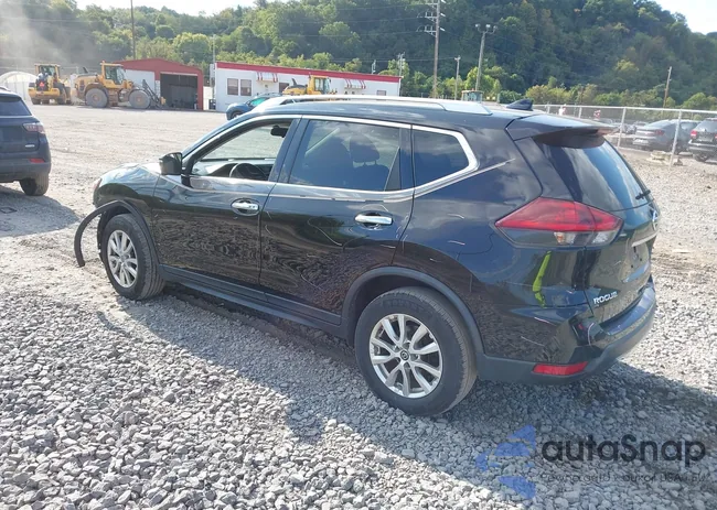 KNMAT2MVXJP601681: 43142541