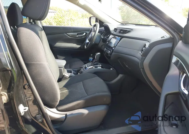 KNMAT2MVXJP601681: 43142541