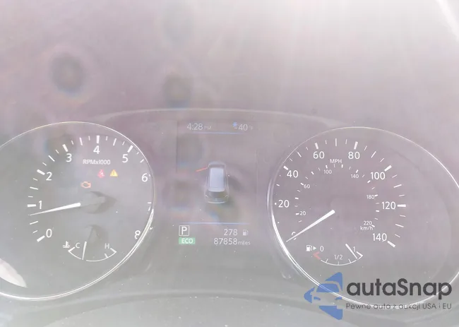 KNMAT2MVXJP601681: 43142541