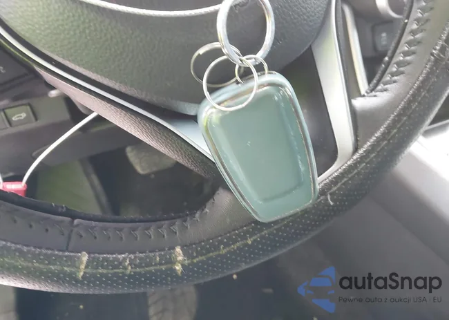 2T3C1RFV6RC270622: 43142542