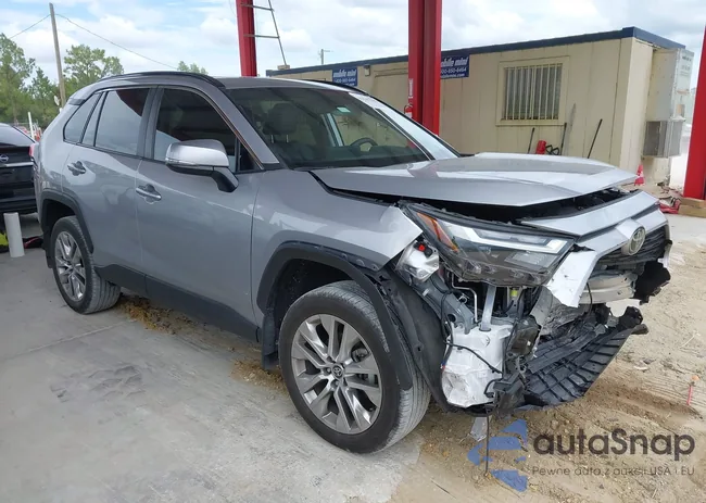 2T3C1RFV6RC270622: 43142542