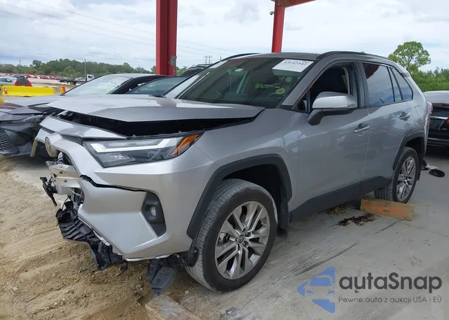 2T3C1RFV6RC270622: 43142542