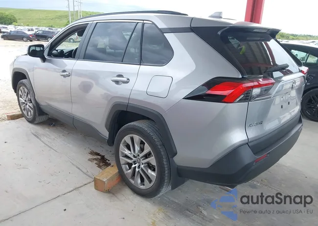 2T3C1RFV6RC270622: 43142542