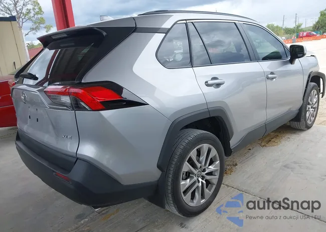 2T3C1RFV6RC270622: 43142542