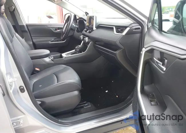 2T3C1RFV6RC270622: 43142542