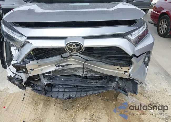 2T3C1RFV6RC270622: 43142542