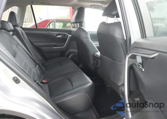 2T3C1RFV6RC270622: 43142542